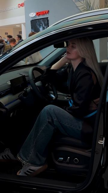 Самые яркие моменты в Гедон-Юг 