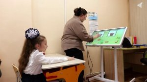 «ОСОБЫЕ ВОЗМОЖНОСТИ», 03.12.2025