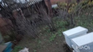 Расформировал слабыша.