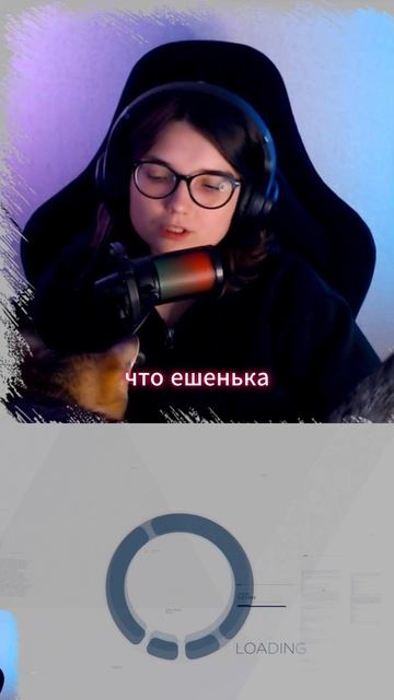 ПРЕКЛЮЧЕНИЯ В ТЕЛЕСТУДИИ? скоро.. СЕГОДНЯ! полное видео. #follow #detroitbecomehuman  #games