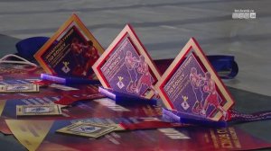 Братские боксёры продолжают покорять ринги других городов