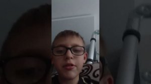 роблокс умер