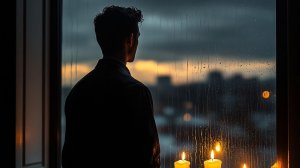 Channel "YURMAN" Studio presents ☝️📽️🌈✨🤳👽🌀