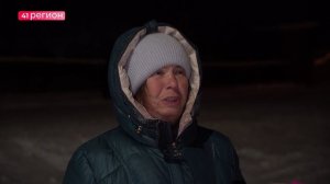 В СЕЛЕ МИЛЬКОВО ТОРЖЕСТВЕННО ЗАЖГЛИ НОВОГОДНЮЮ ЁЛКУ ВМЕСТЕ С ПАРТИЕЙ «ЕДИНАЯ РОССИЯ» • НОВОСТИ