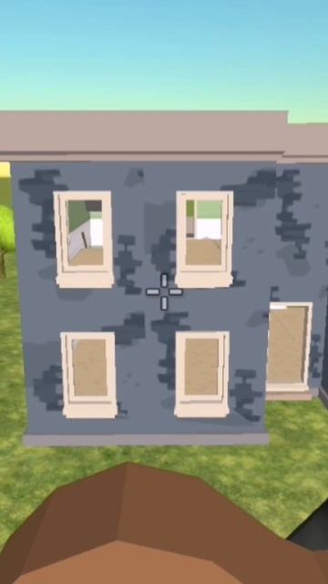 4 мая 2024 г. смотреть онлайн