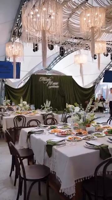 Шатры для торжеств "под ключ". Устанавливаем по всей РФ и СНГ