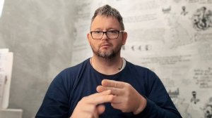 № 6677 Интересные вести