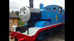 ТОМАС И ЕГО ДРУЗЬЯ ИГРАЕМ КРУТЫЕ ПАРОВОЗИКИ РАЗВИВАЮЩИЕ МУЛЬТИКИ ДЛЯ МАЛЬЧИКОВ