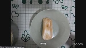 Кулинария, Осетинские пироги 2.12 18:00