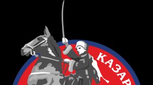 Новости ФРШ Казарла 20 - 12 (25)