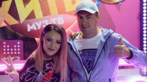 От поминок до дня рождения собаки: где приходилось выступать группе «Вирус!»