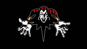 Король и Шут - Лесник