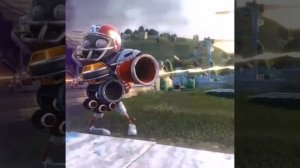 зомби футболист эдит