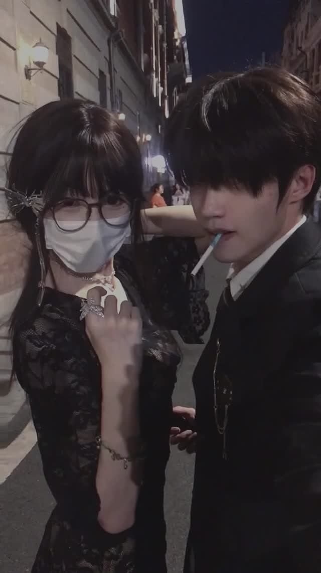 Правда-неправда? #магия перевоплощения @79876727132