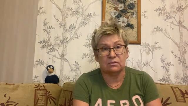 Новости текущего момента...(3.12.25) смотреть онлайн