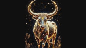 ТЕЛЕЦ. ПРОГНОЗ 2026 #прогноз #астрология #деньги