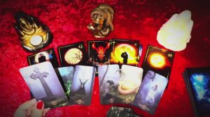 💯☝️  ВАШИ ЭЗОТЕРИЧЕСКИЕ СПОСОБНОСТИ  , ЧТО ЗА СИЛЫ ВАМ ДАНЫ _