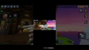 бэдварс2 оригинал