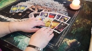 Отрекошетило🛡️ и полетело назад 💫‼️⚖️