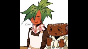 Подборка мир денди (ода, 80% фруткейк)