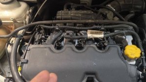 Ларгус Финалочка.