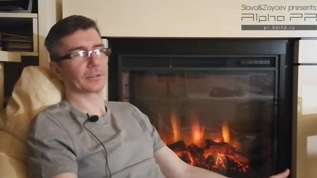 Блог Павла Сапова. О социальных болезнях. Часть 5. 30 ноября 2025.