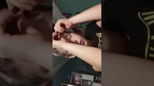 говорю укек пока не закончится Стрим