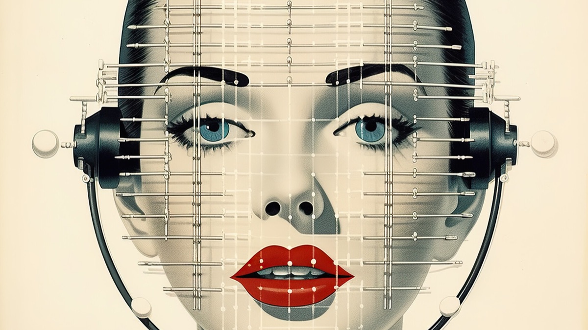 СПЛЕТНИ - ШУМ - ЛУК смотреть онлайн