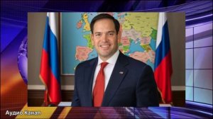 «Мешать никто не будет»: в США признали — исход конфликта на Украине решит Москва