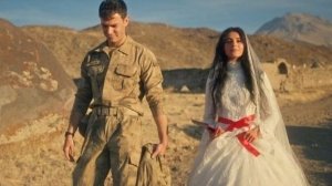 Ты тот, кого я любила - подробности нового турецкого сериала