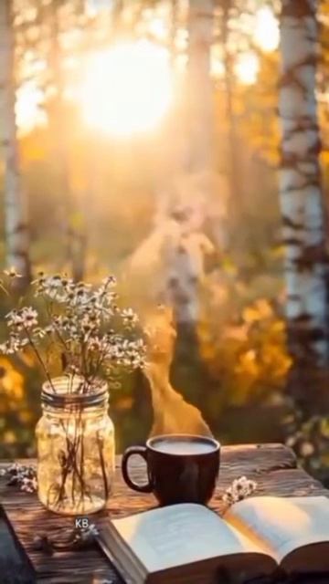 #katyboro #видео #видеооткрытка  #красивоевидео #shortvideo #shorts #short #video #viralvideo #рек