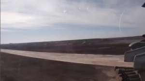 УРА! ГОРОД ВЗЯЛИ! БОЙ ГЛАЗАМИ ШТУРМОВИКА. КАК ПРОХОДИЛ ШТУРМ