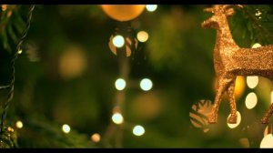 Песня Новый год 2026