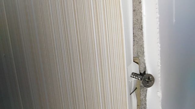 результат смотреть онлайн