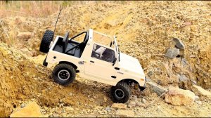 МУЛЬТИК МАШИНКИ ВИДЕО ПРО МАШИНКИ НА РАДИОУПРАВЛЕНИИ МУЛЬТФИЛЬМЫ ИГРУШКИ МАШИНКИ