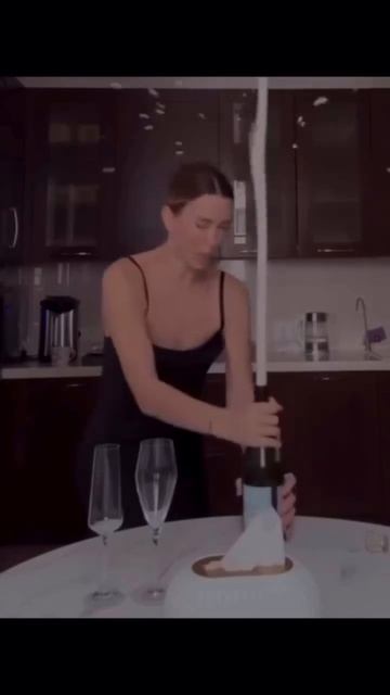 2025-12-03 смотреть онлайн