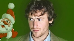 Ты реально существуешь_encoded