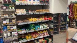 Москва. 3 декабря, а погода радует.