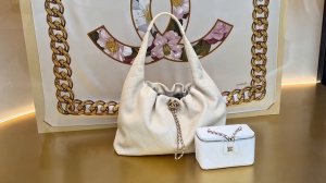 📍 ЛОНДОНСКИЙ STREET STYLE - Зимняя уличная мода Лондона. Стильные образы для холодной погоды