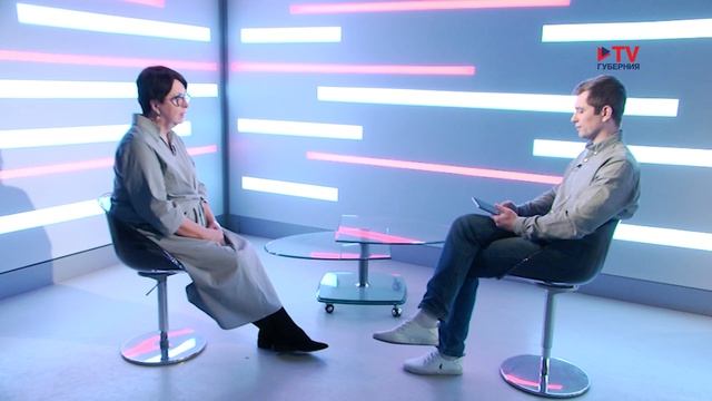 Формула здоровья. 3.12.2025 смотреть онлайн