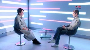 Формула здоровья. 3.12.2025