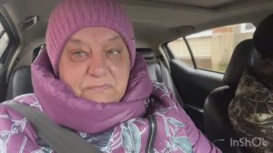 #1-03.12.25 😃РАЗОЗЛИЛА СЛАВИКА С УТРА 🤣🤣🤣