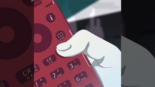 Эдит Кровавый Парень