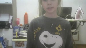 роблокс заблокировали? чегооо?