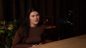 Ставка на любовь финал