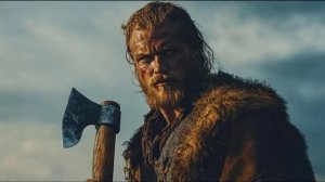 Ивой Дан 5 глава