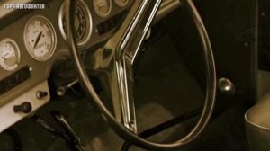 5 Уникальных машин СССР.  Вы о таких даже не слышали.