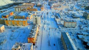 Природные красоты и социальный комфорт – по этим причинам жизнь в Магаданской области привлекательна