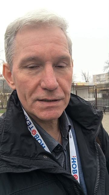 А Вы купили себе недвижимость?