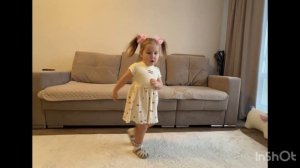 267_Курчатова Таисия